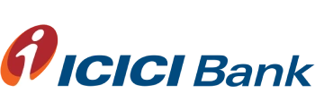 icici Logo