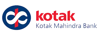 kotak Logo