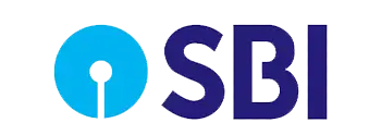 SBI Logo